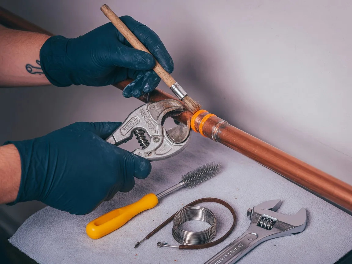 Why choose Sump Pump Repair in Galesburg, MI